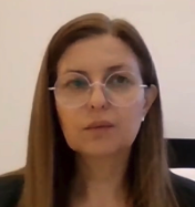 Olga N. Tkacheva