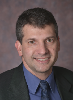 David Shreiber