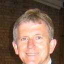 Jeffrey A. Seckold