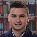 Stefan Kochev