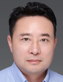 Qi Yang