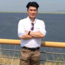 Yong Suk Chung