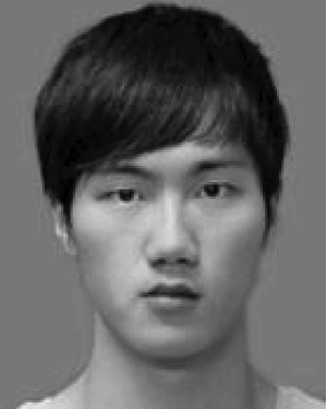 Ming Jin