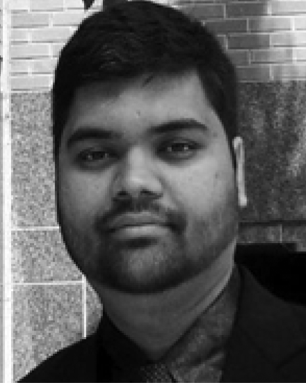 Aditya Pandya