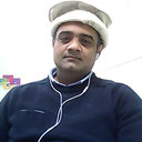 M.s. Mustafa