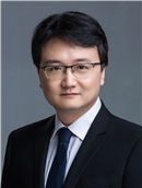 Mingyuan Lu