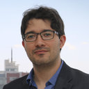 Carlos F. Gaitan