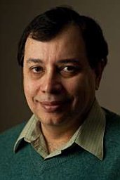 Pedro Romero