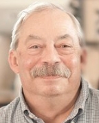 Michael Sadowsky