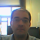 Paulo Queiroz