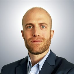 Fabio Caruso
