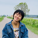 Jia-Li Chen