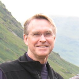 Jeffrey J Wenstrup