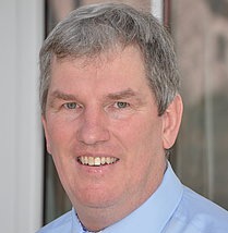 Matthias Lehmann