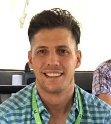 Roberto Eugenio Vogler