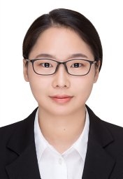Yan Juanzhu