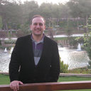 Yasin Unluturk