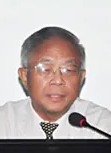 Ziqiao Zheng