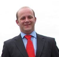 Ricardo Vardasca