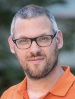 Steven Weijs