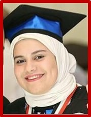 Lamia Aboelnasr