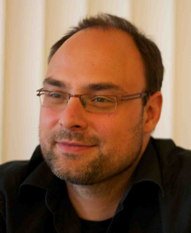 Markus J. Hofmann