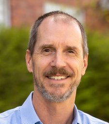 Thomas H. Shellhammer