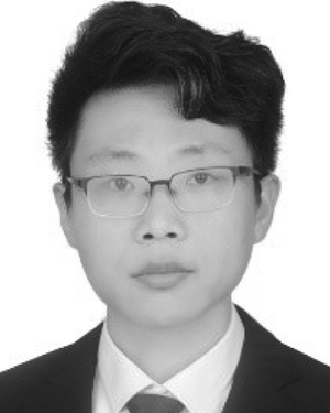 Yang Zhao