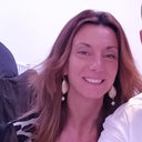 Simona Farina