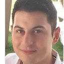Wadee Khoury