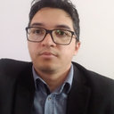 Antonio Rafael Valerio de Oliveira