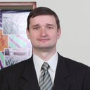 Valeriy S. Romanov