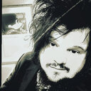 Elliot Kahen