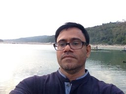 Shahadut Hossain