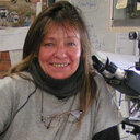 Maria Ana Dacar