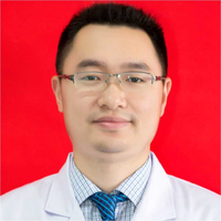 Faqi Cao