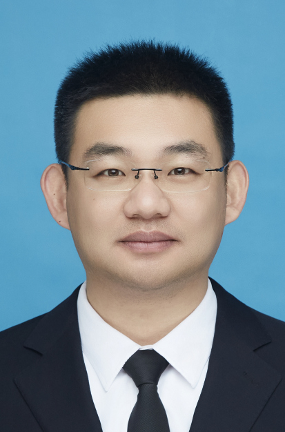 Xuan Xu