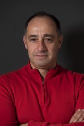 Aleksandar Uzunov