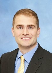 Matthew S Willsey