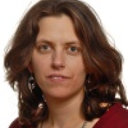 Martina D Liechti
