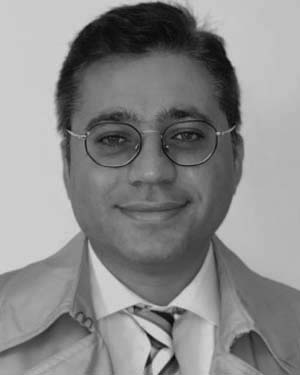 Jalal Kazempour