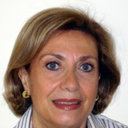 Susanna Annibali