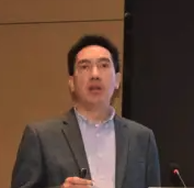 Yonghong Du