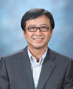 Dong-Yu Kim