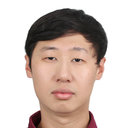 Di Wu
