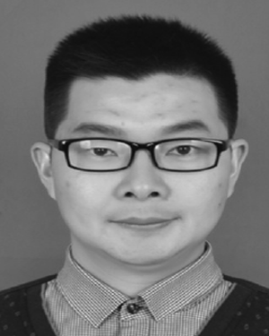 De-Qiang Zeng