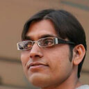 Waseem Ahmad Khan