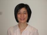 Qing C Chen