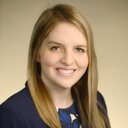 Maria Kraemer