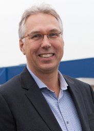 Jan L.W. Rademaker